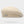 The Mélinette Wool Beret