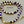 The Maxime Pearl Necklace