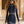 The Bietrix Mini Dress