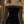 The Désirine Velvet Maxi Dress