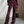 The Odelinde Velvet Jumpsuit