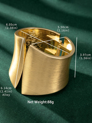 The Margotine Bracelet