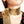 The Mareterne Scarf