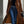The Fanny Velvet Coat