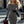 The Cunégonde Midi Dress