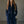 The Nolwenn-Rose Corduroy Jumpsuit