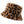 The Nathalène-Rose Bucket Hat