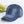 The Nicaise Cap