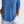 The Noémie V-Neck Top