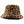 The Nathalène-Rose Bucket Hat