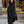 The Pancrace Denim Jumpsuit
