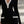 The Delphinie Knit Mini Dress