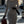 The Cunégonde Midi Dress