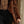 The Ninon Velvet Blazer