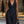 The Pancrace Denim Jumpsuit