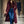 The Bertille Velvet Coat