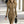 The Crescence Midi Dress