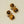 The Martinienne Earrings