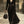 The Amable Lace Maxi Dress