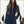 The Modesie Denim Jumpsuit