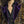 The Nicole Velvet Blazer
