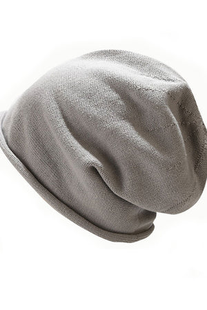 The Nadeige Knit Hat
