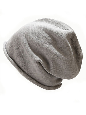 The Nadeige Knit Hat