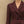 The Cyprienne Tweed Midi Dress