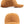 The Ninian Cap