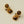 The Martinienne Earrings