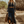 The Léandre Lace Midi Dress