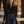 The Augustine Velvet Coat