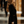The Augustine Velvet Coat