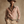 The Colombe Suede Shirt