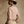 The Colombe Suede Shirt