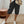 Lightweight Everyday Trousers