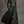 The Théophanie Cotton Linen Maxi Dress