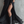 The Lætitia Cotton Maxi Dress