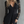 The Lætitia Cotton Maxi Dress