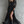 The Lætitia Cotton Maxi Dress