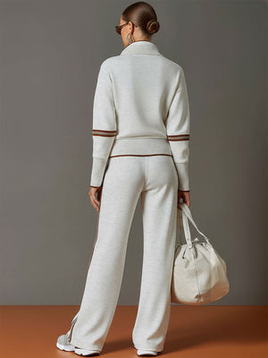 The Eloïse Cotton Set