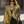 The Marcelle Jacket