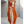 The Edmée-Marie Cotton Linen Jumpsuit