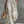 The Eulalienne Chiffon Trousers