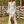 The Louisette Lace Maxi Dress
