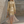 The Vinciane Midi Dress