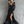 The Lætitia Cotton Maxi Dress