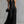 The Foy-Marie Denim Jumpsuit