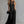 The Foy-Marie Denim Jumpsuit