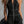 The Foy-Marie Denim Jumpsuit